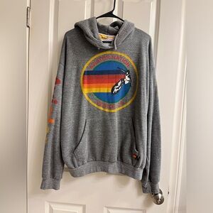 Aviator Nation RAINBOW SET